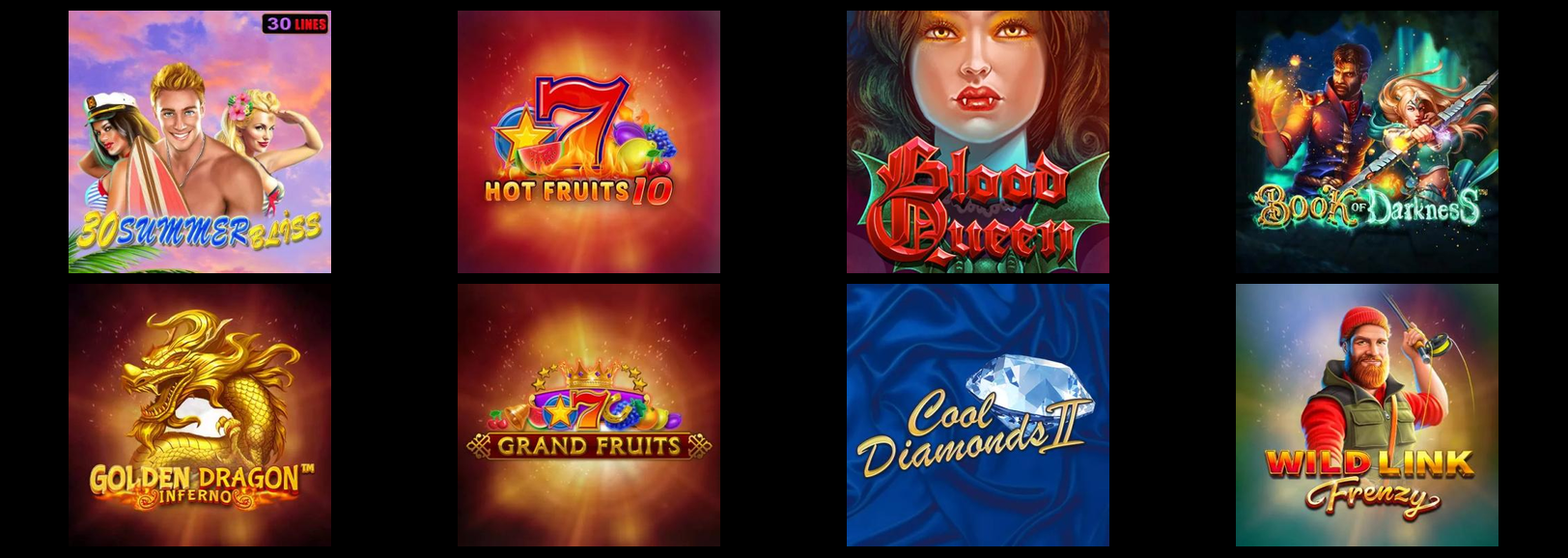 Fortune Tiger Slot na Cassino 8787bet.COM